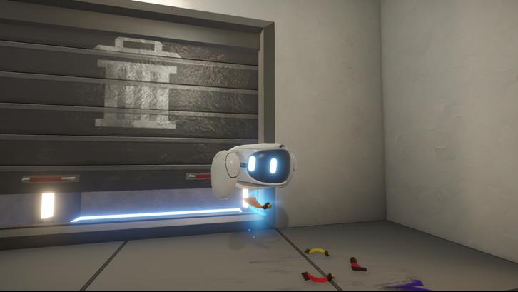 SuchArt: Genius Artist Simulator Steam Key screenshot from the video game thumbnail 3