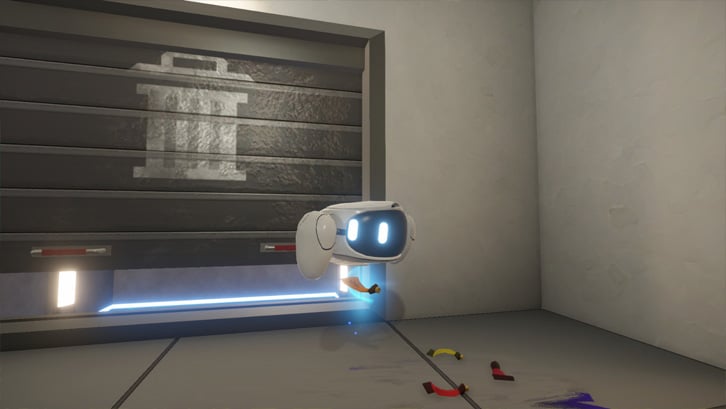 SuchArt: Genius Artist Simulator image