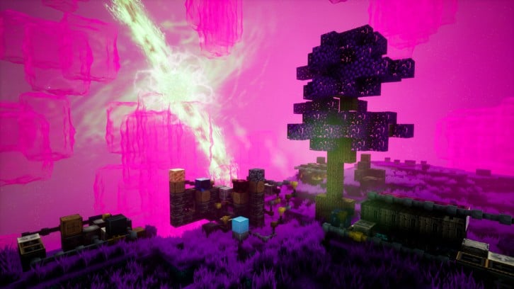 Outerverse image