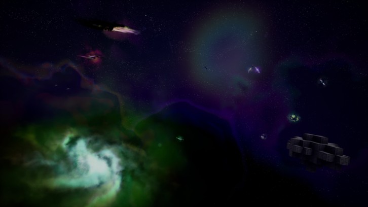 Outerverse image
