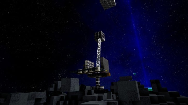 Outerverse image