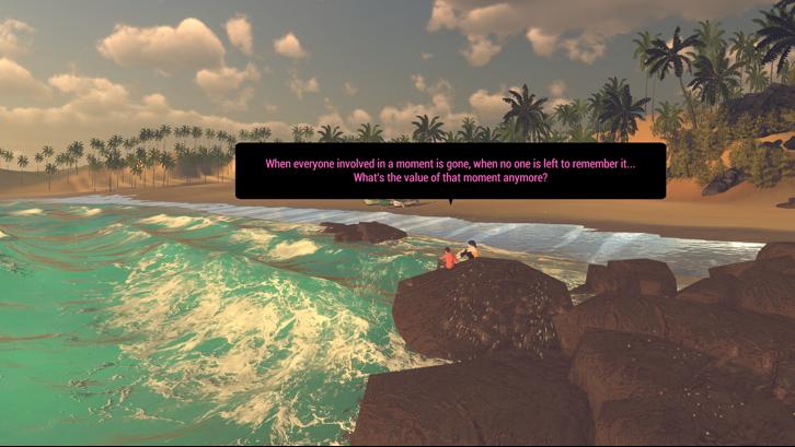 Forgotten Fields image