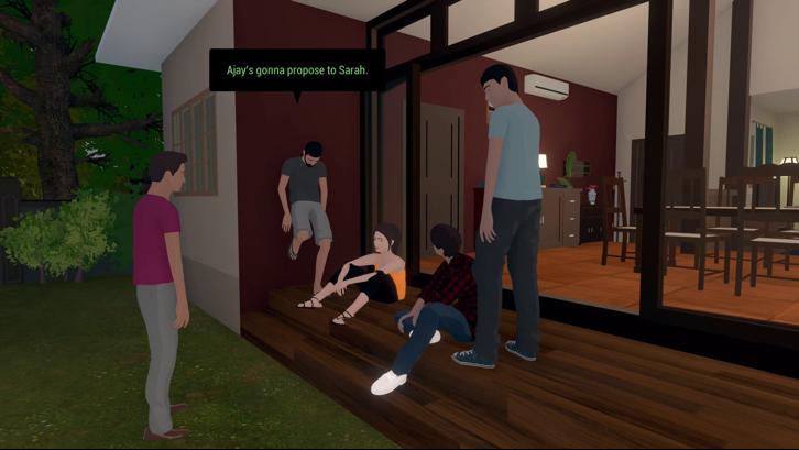 Forgotten Fields image