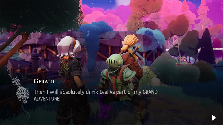 Wanderstop image
