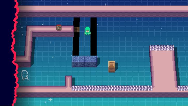 Toodee And Topdee image