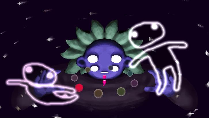 Toodee And Topdee image