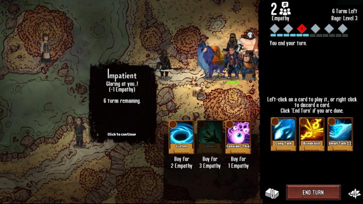 The Magister image
