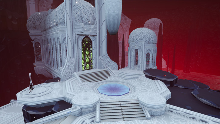 Diluvian Ultra image