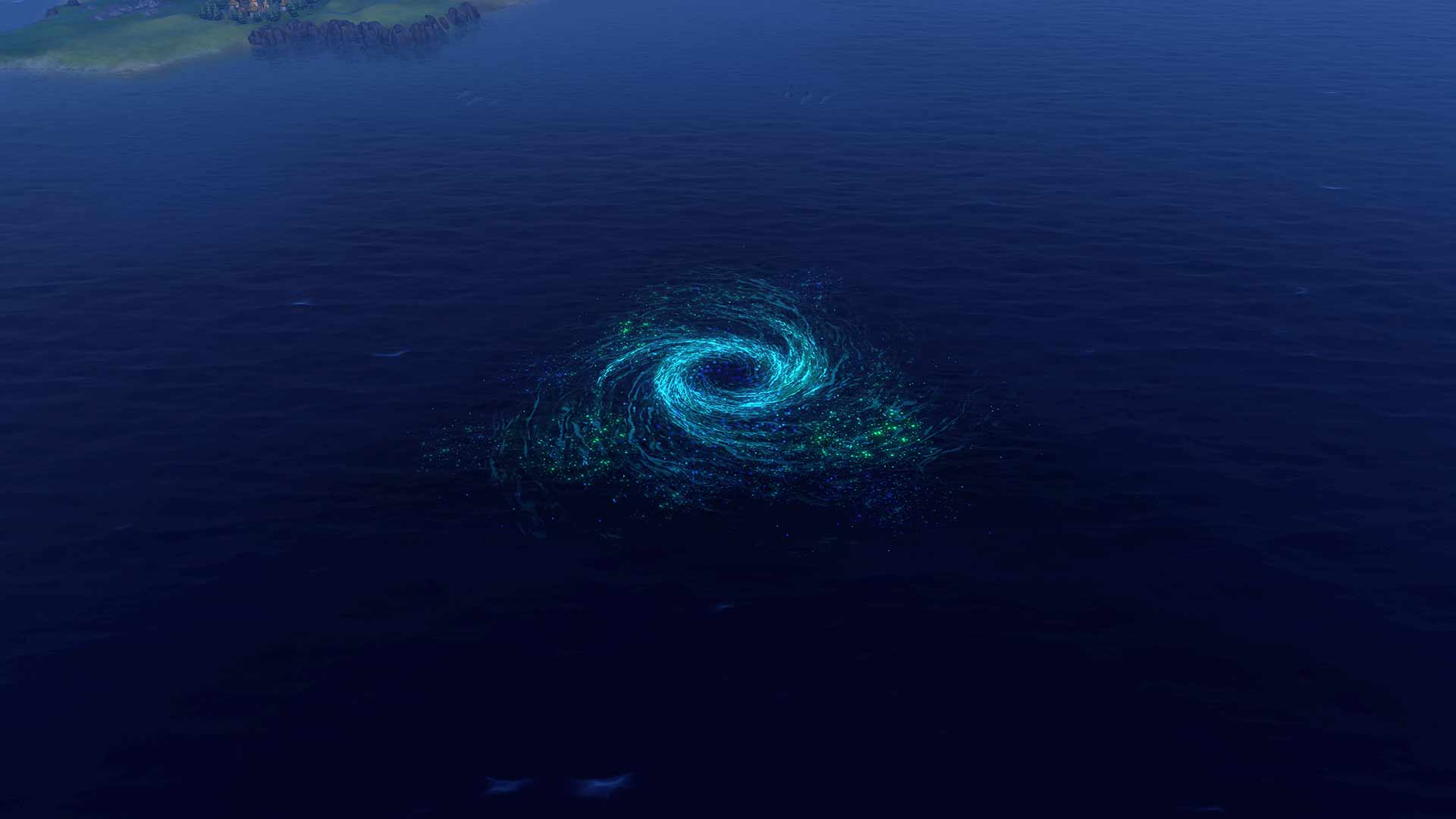Civilization VI - New Frontier Pass (Epic) image