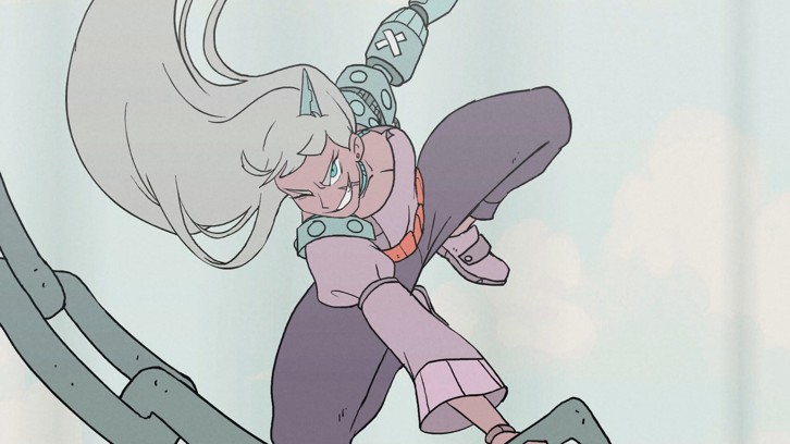 Infinite Guitars image