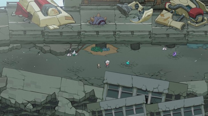 Infinite Guitars image