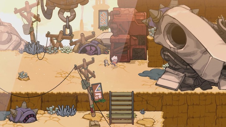 Infinite Guitars image