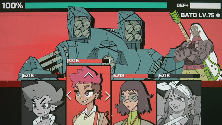 Infinite Guitars image