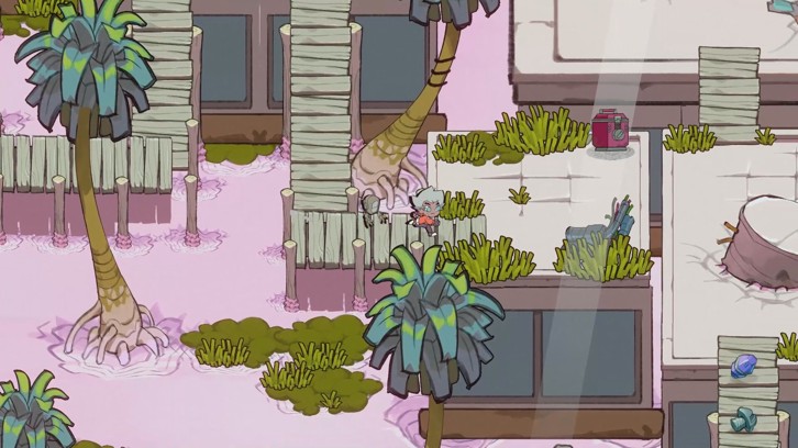 Infinite Guitars image