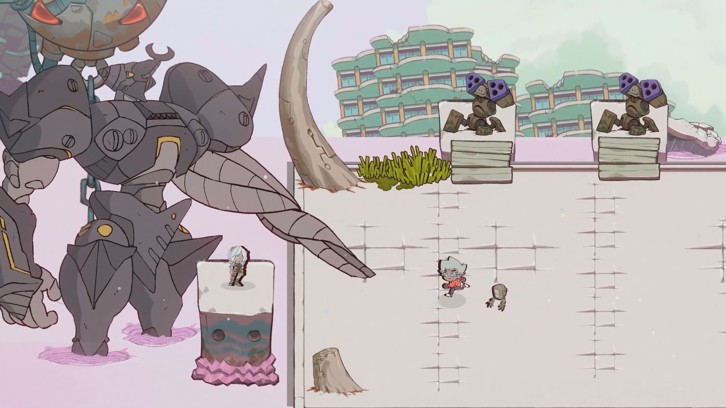 Infinite Guitars image