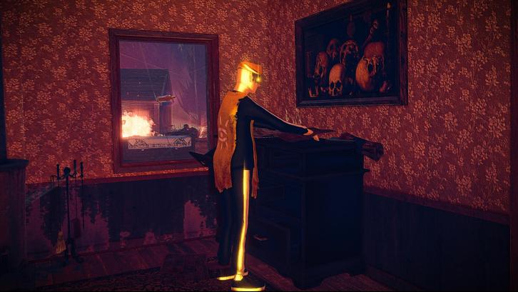 Children of the Sun image