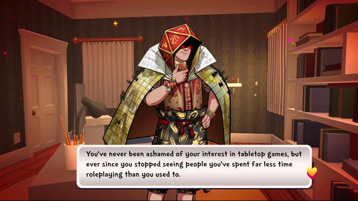 Date Everything! - Lavish Edition image