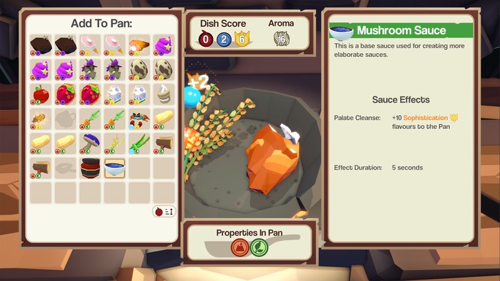 Epic Chef image