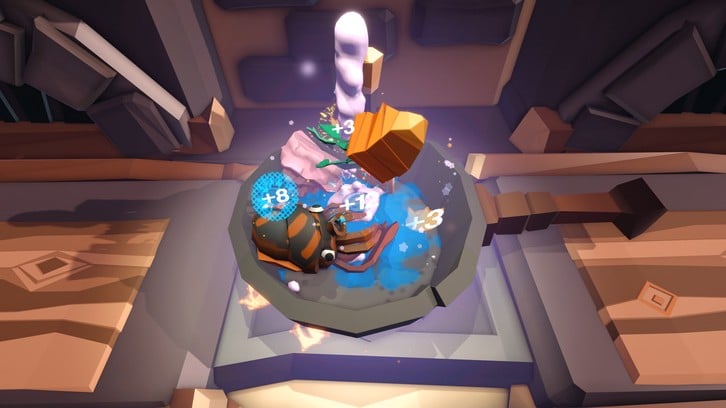 Epic Chef image