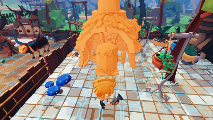 Epic Chef image