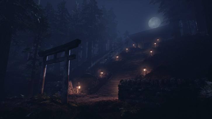 Ikai image