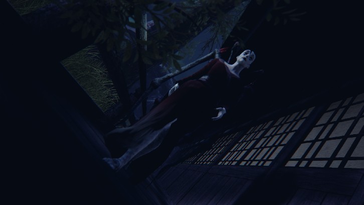 Ikai image