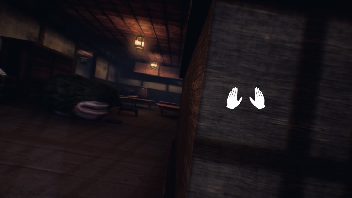 Ikai image