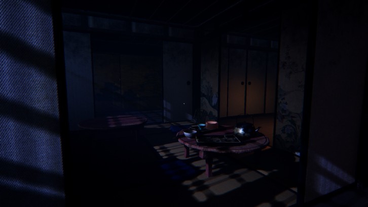 Ikai image