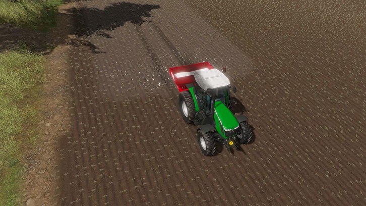 Real Farm – Gold Edition image