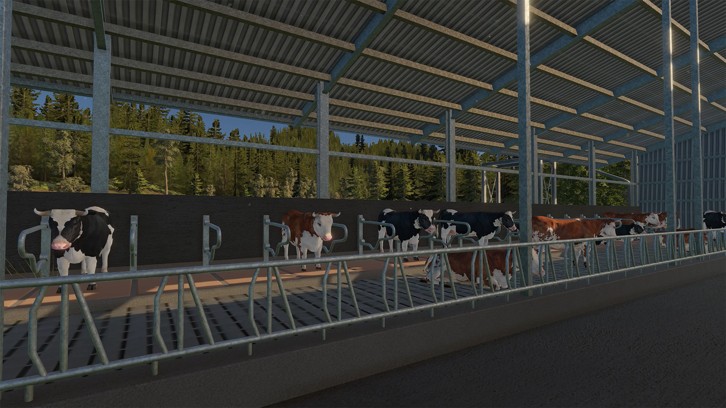 Real Farm – Gold Edition image