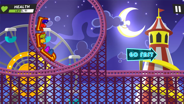 Duck Life: Adventure image