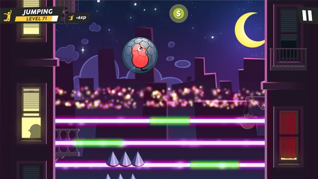 Duck Life: Adventure image