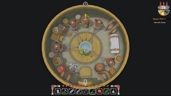 Scrapnaut image