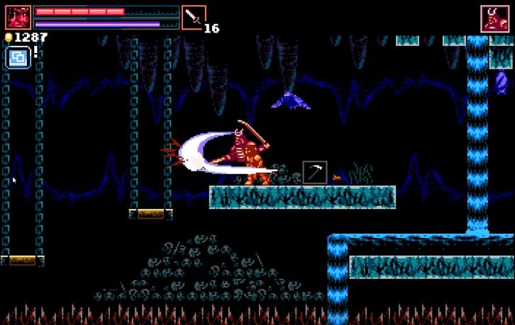Lords of Exile image