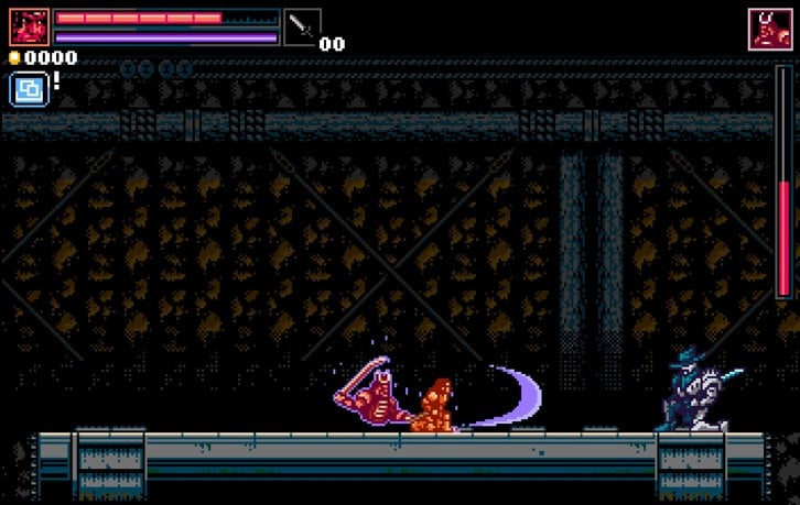 Lords of Exile image