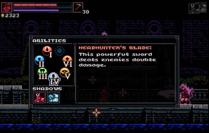 Lords of Exile image