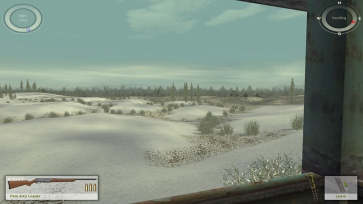 Hunting Unlimited 2 image
