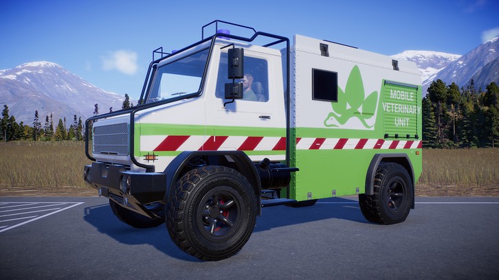 Jurassic World Evolution 2: Deluxe Upgrade Pack image