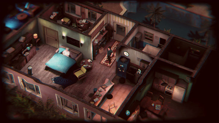 Serial Cleaners image
