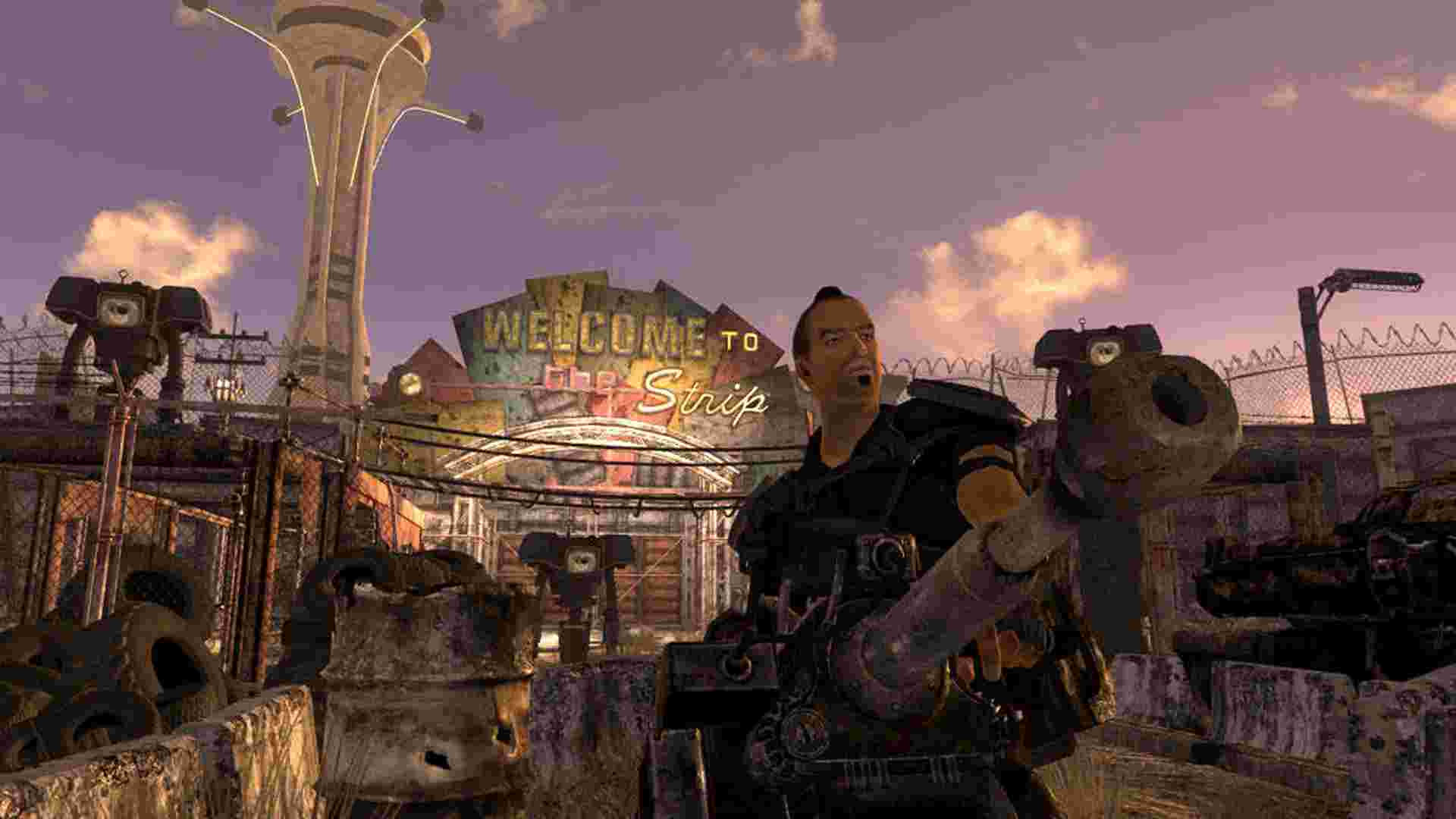 fallout new vegas full game download megaupload fallout new vegas full game download megaupload