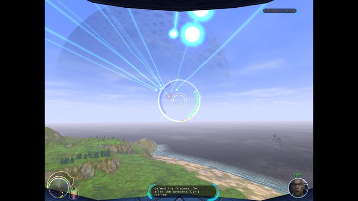 Battle Engine Aquila image
