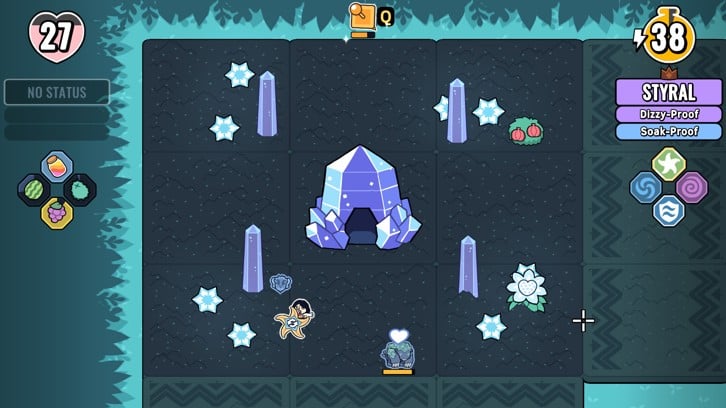 Patch Quest image