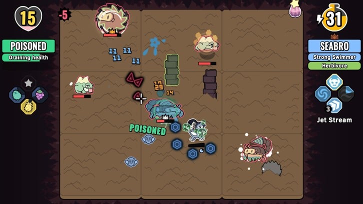 Patch Quest image
