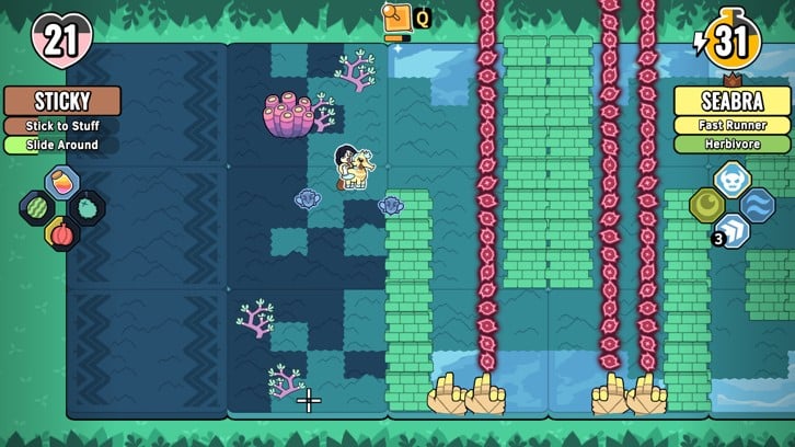 Patch Quest image
