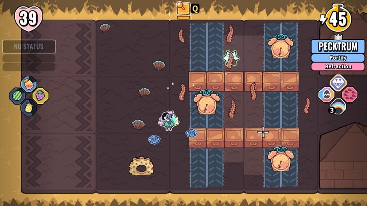 Patch Quest image
