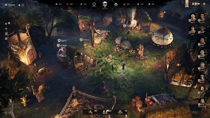 Gord - Deluxe Edition image