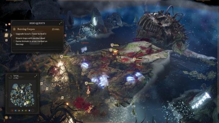 Gord - Deluxe Edition image