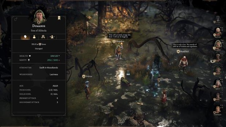 Gord - Deluxe Edition image