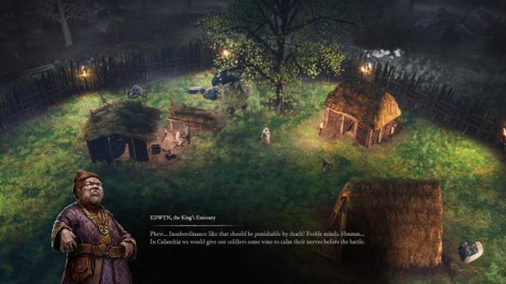 Gord - Deluxe Edition image