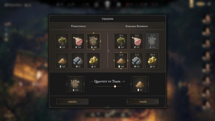 Gord - Deluxe Edition image